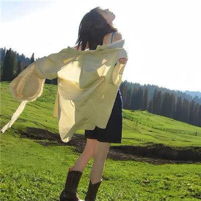 鲁豫有约一日行第十一季