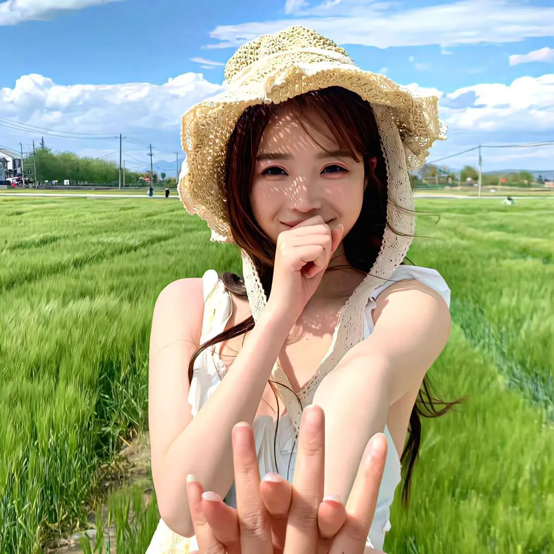 最终幻想：灵魂深处