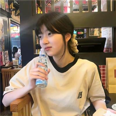 为什么是我来神说教