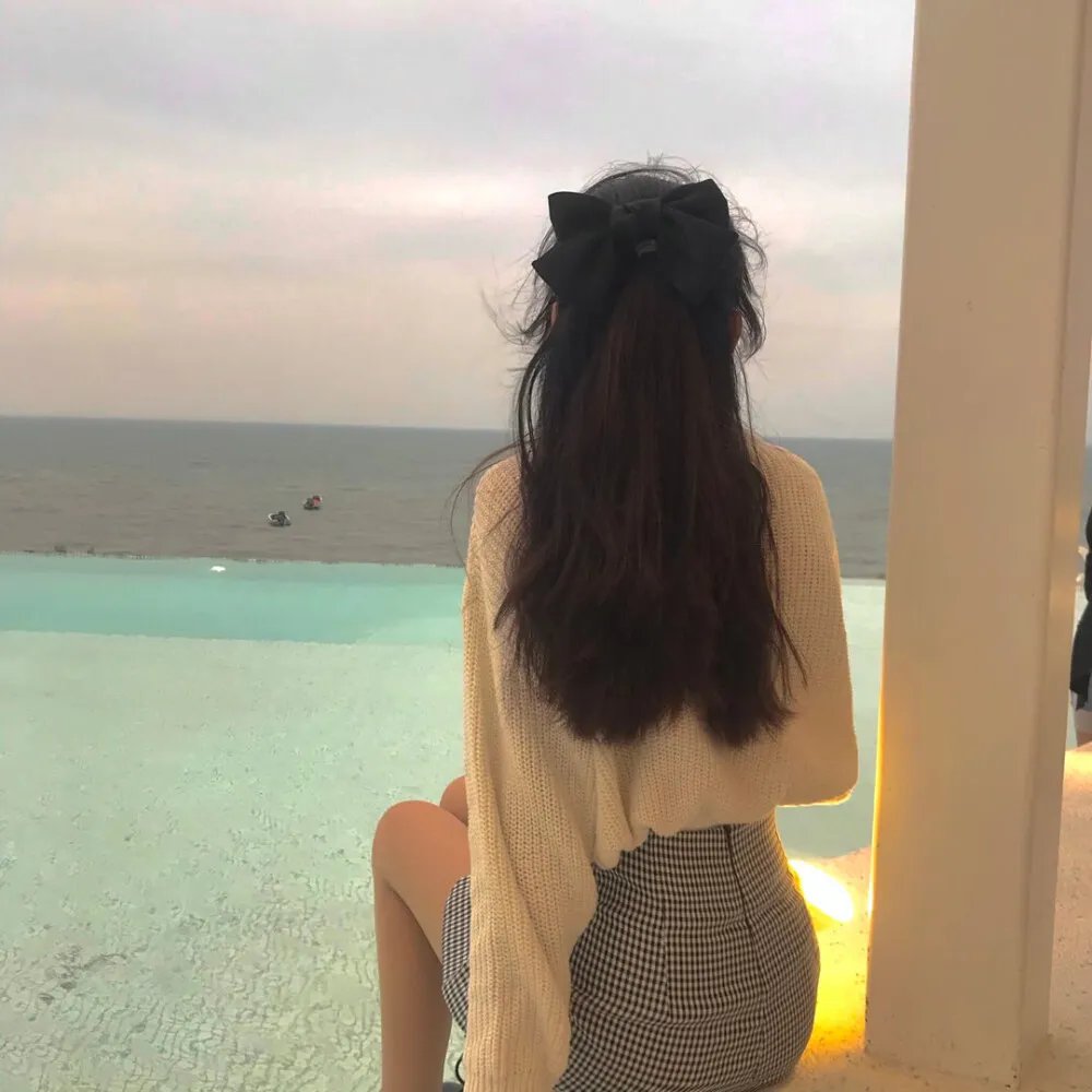 侠探杰克第三季