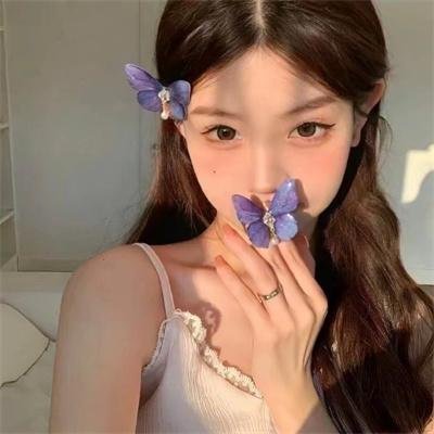 让你送外卖，你摘下高岭之花