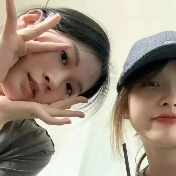 带着爸爸去留学