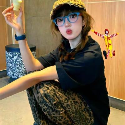 数码宝贝大冒险tri. 第4章：丧失