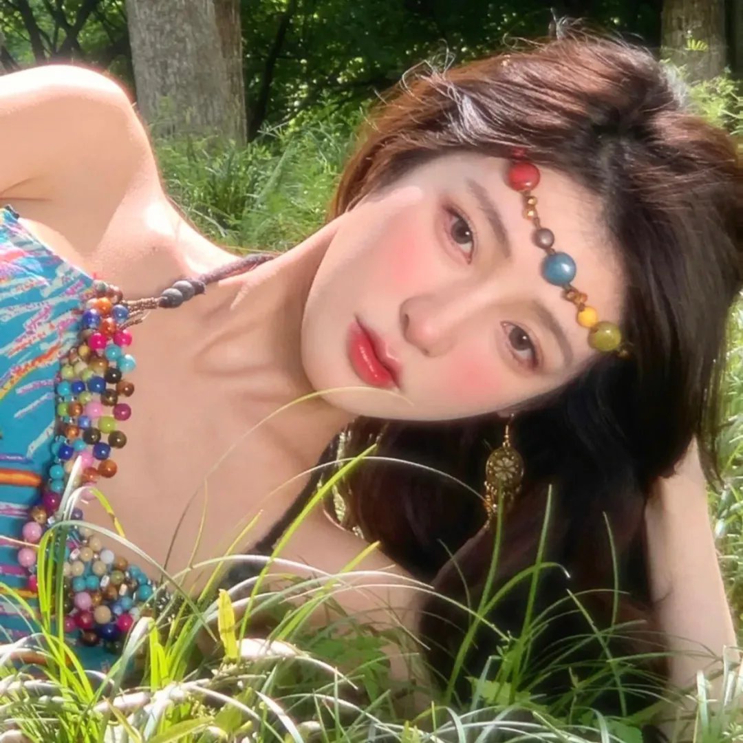 最新版：护国神帅