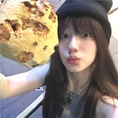 换乘恋爱第四季