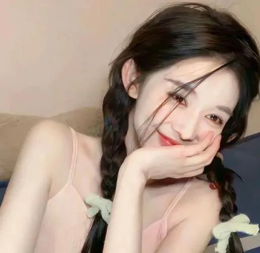 撼山河撼向世界