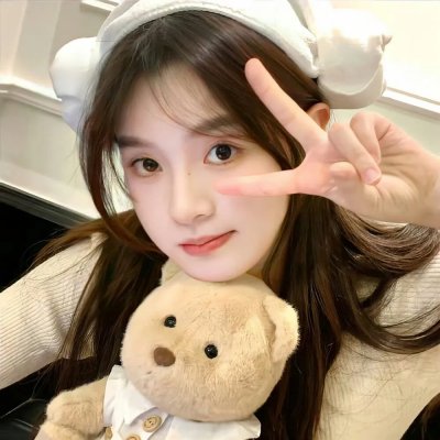 涅槃之倾世谋爱