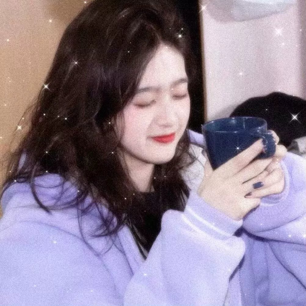 再见了今夜我就要远航