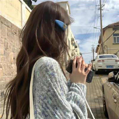 冒险王卫斯理之支离人粤语