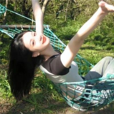 狄仁杰之天宫蜃楼