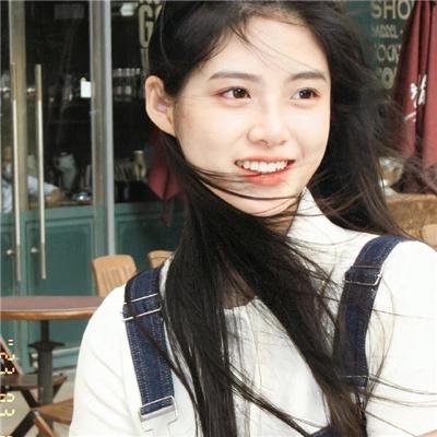 重生后把女婿宠成宝