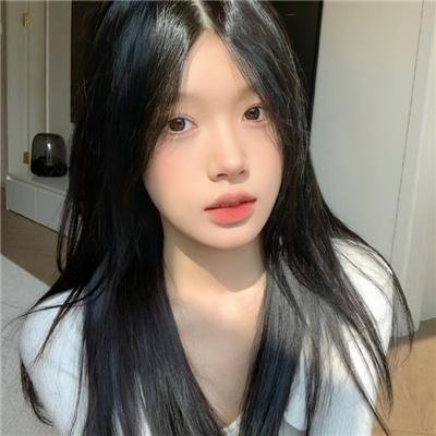 夏风沉醉的晚上