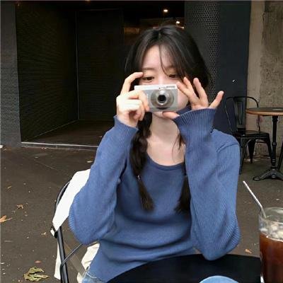 重出江湖惊艳所有人